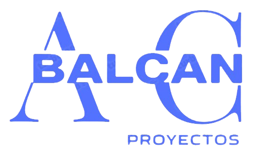 Balcan Proyectos