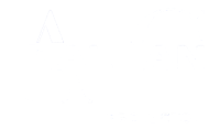 Balcan-Logo-Original-Blanco